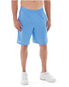 Sol Active Short